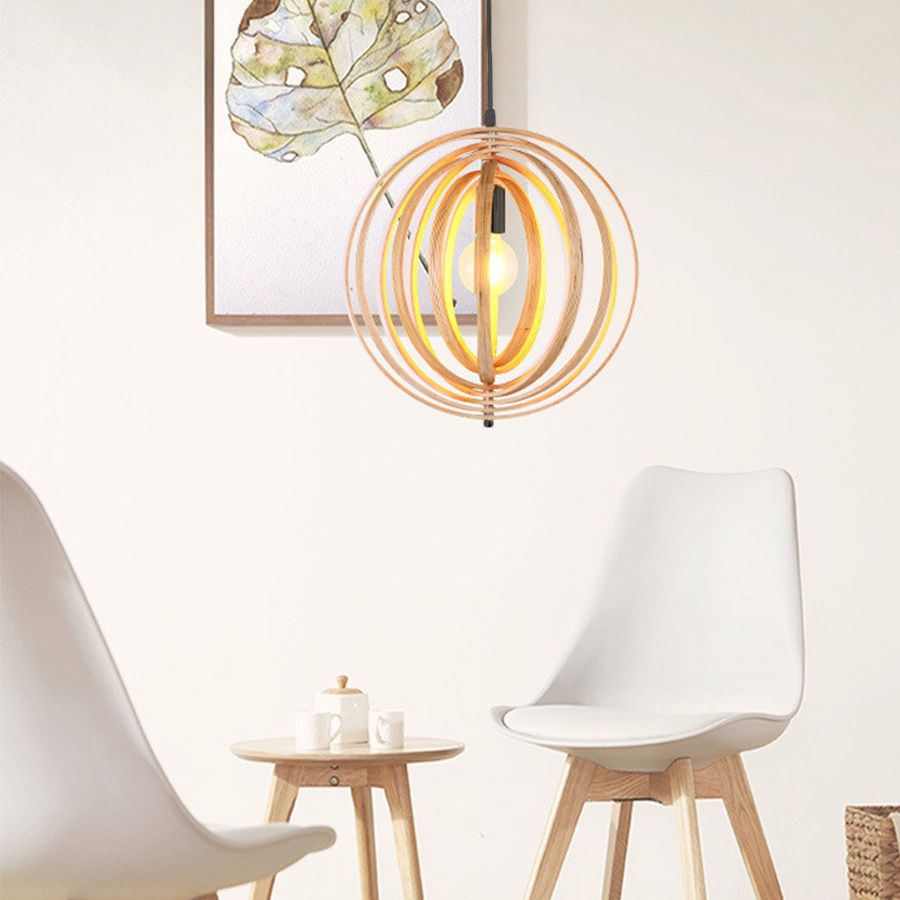Lampă de tavan APP1278-1CP  9