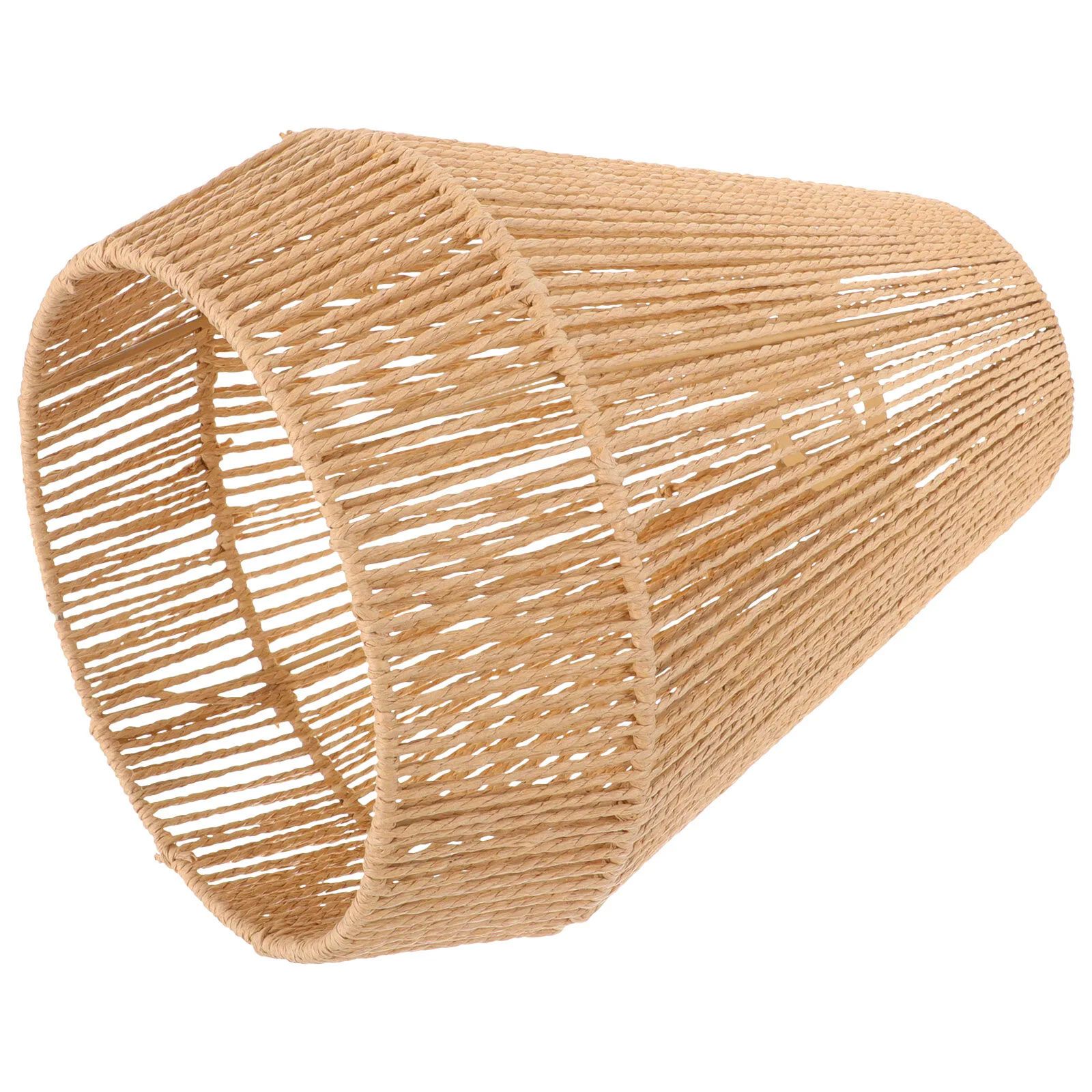 Lampă de tavan APP1310-CP  7