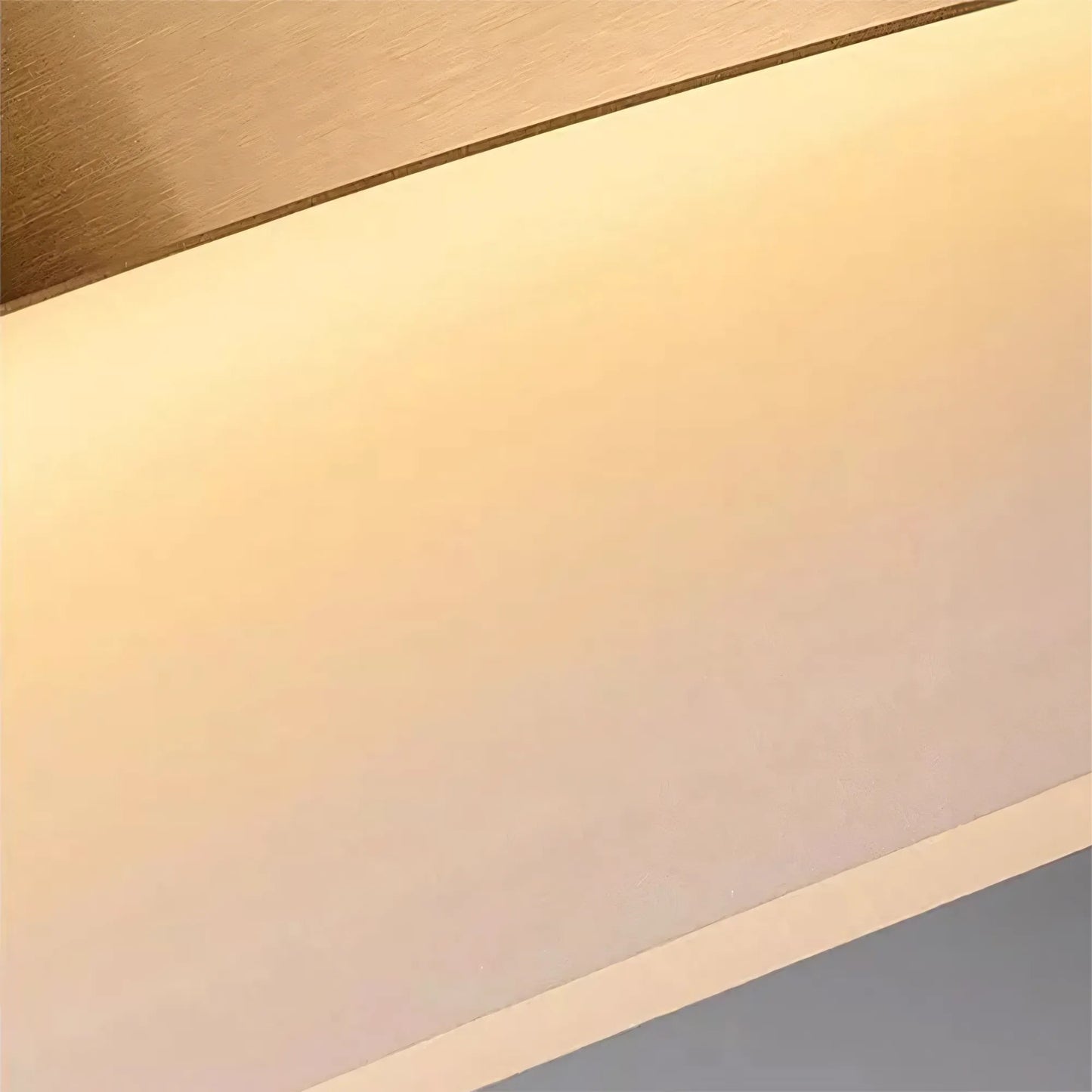 lampă suspendată LED APP1802-CP Brush Gold  5
