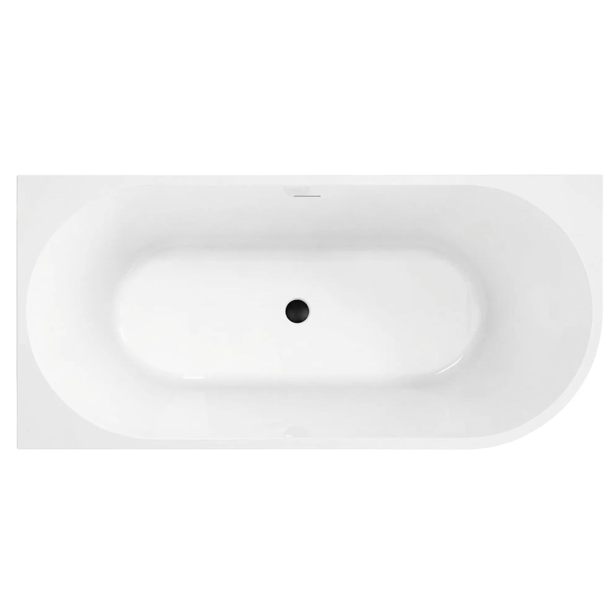 Cada SYDNEY BELLANTO LEFT 170cm Capac dop negru 5
