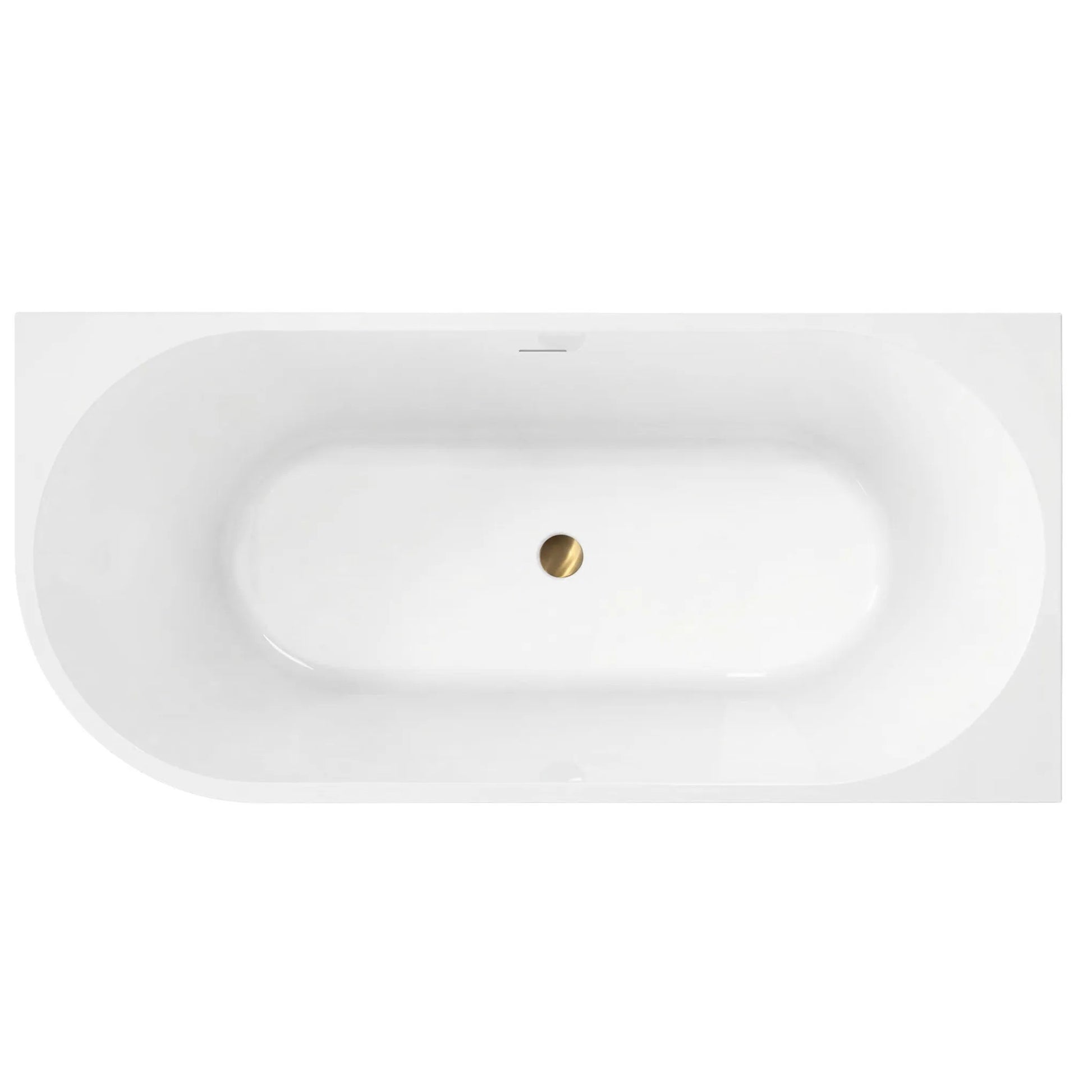 Cada SYDNEY BELLANTO RIGHT 160cm Capac dop negru 5