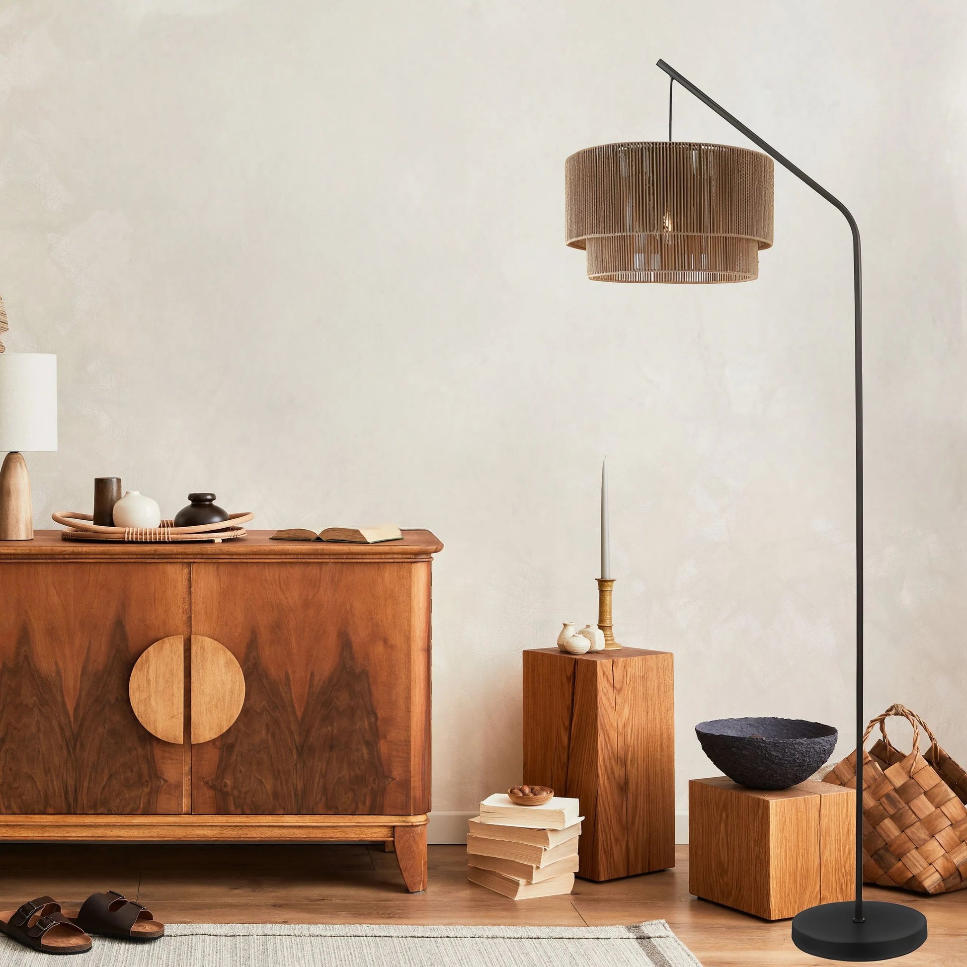 Lampa APP1839-1F  5