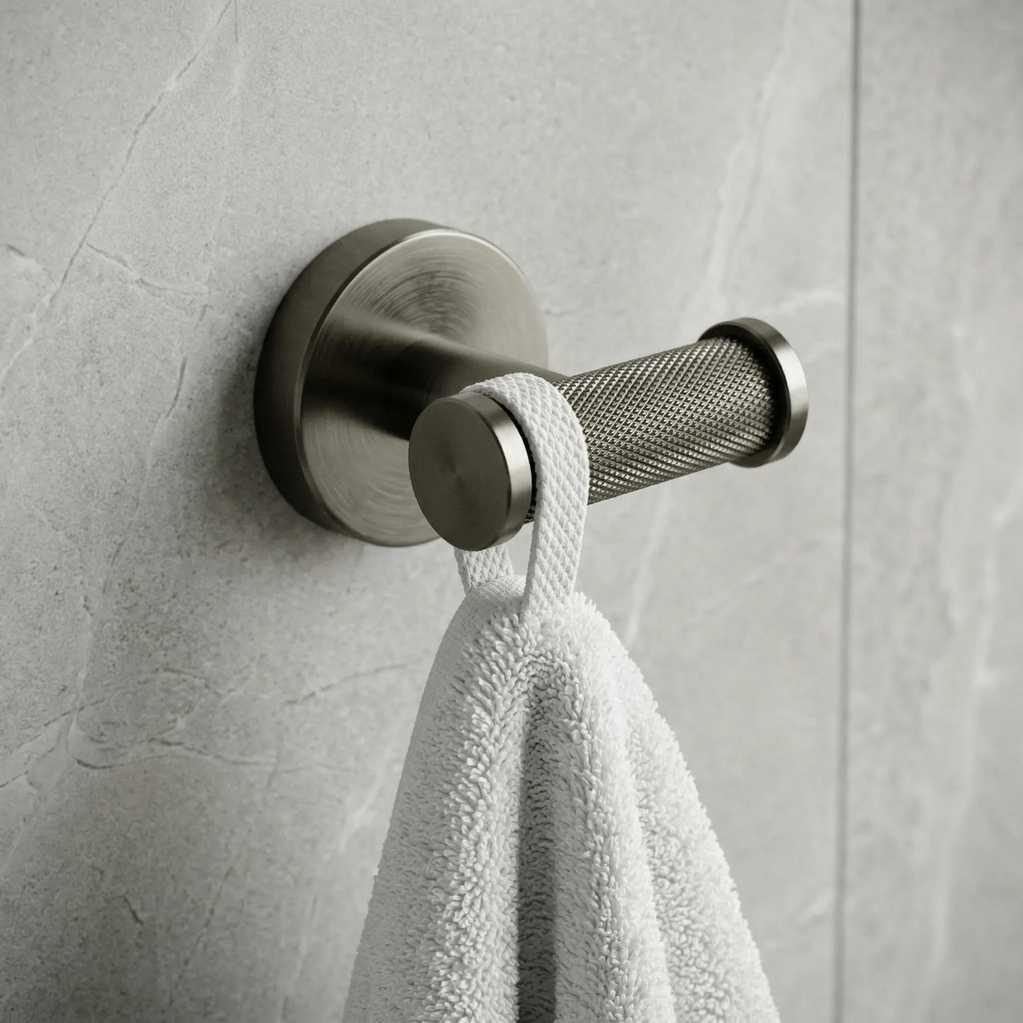 Cuier dublu 6612 Modern Titan  5