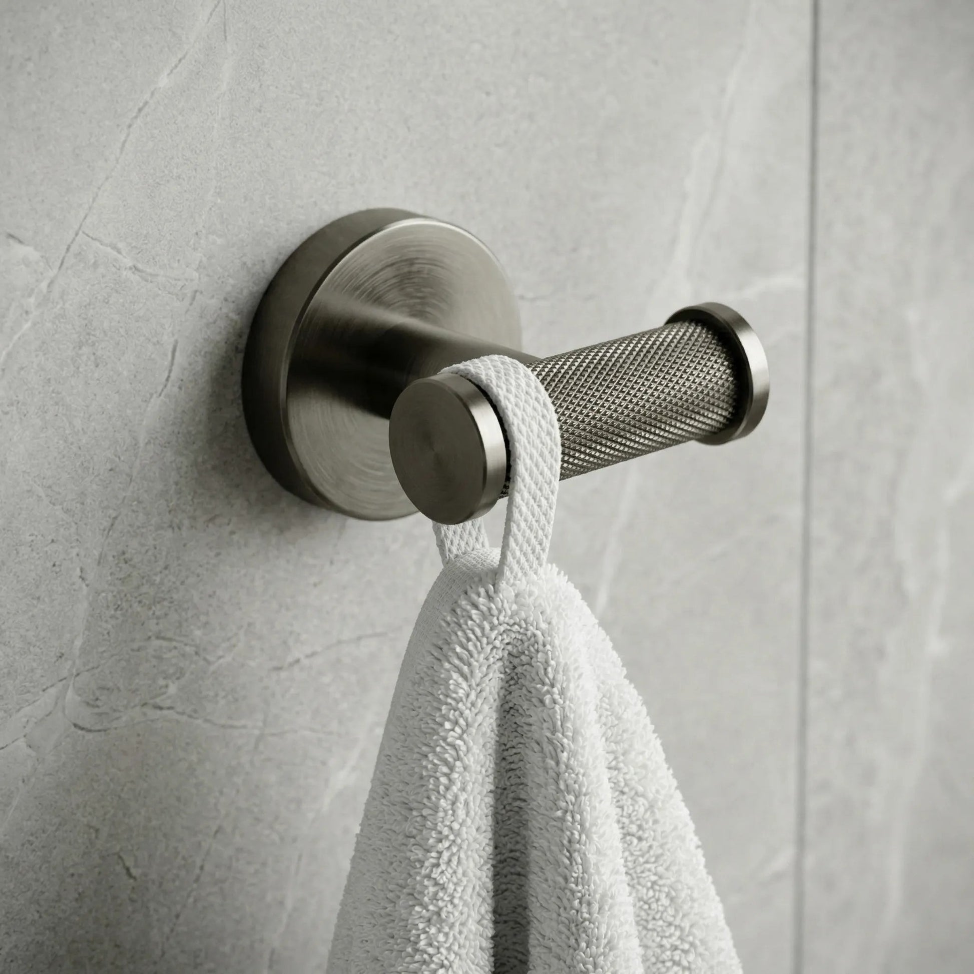 Cuier dublu 6612 Modern Titan  5