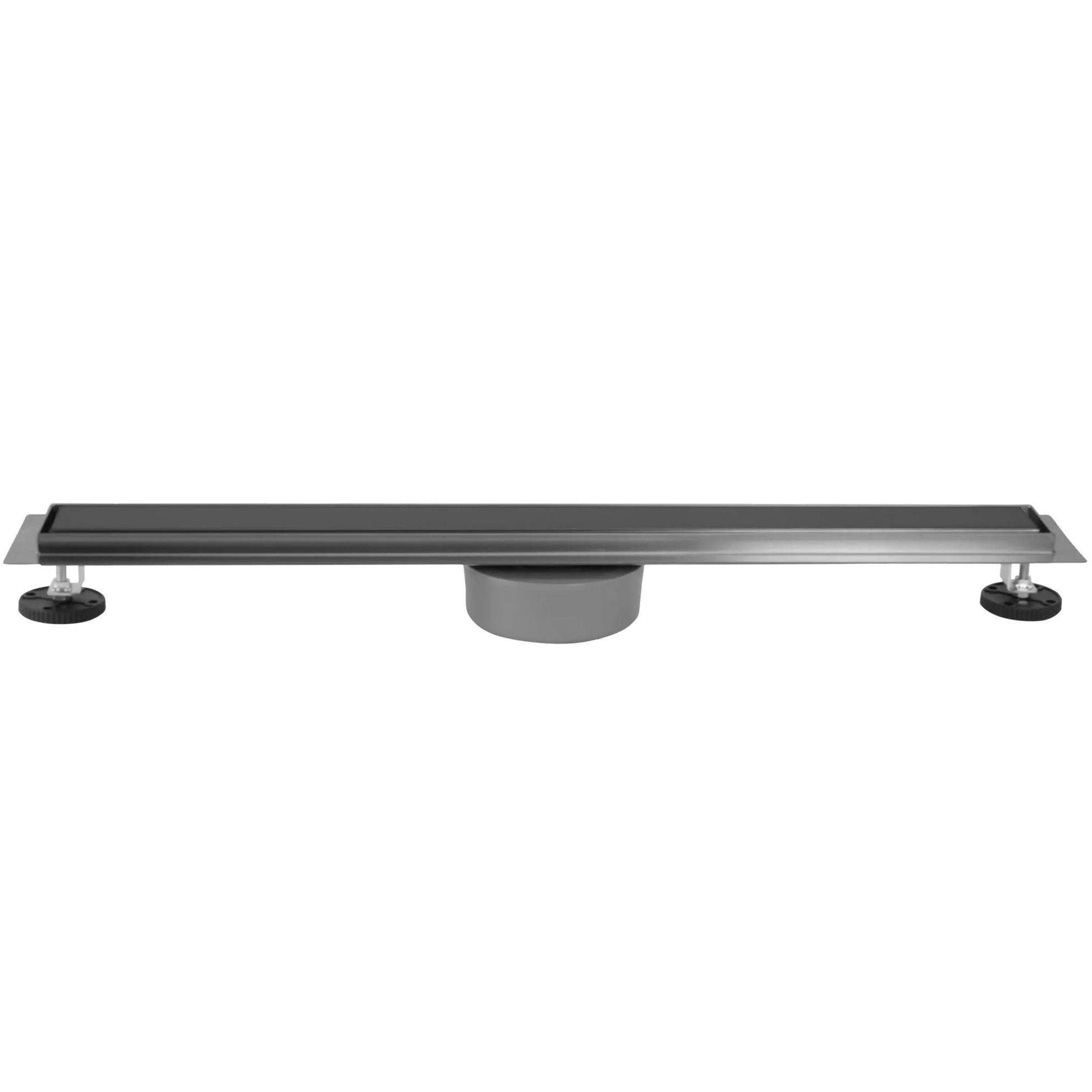 Rigola Dus REA Neox Pro Titan 100 5