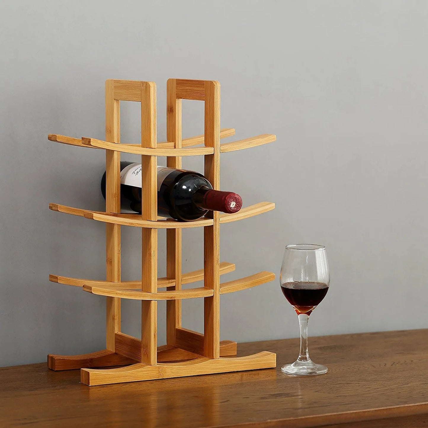 Raft De Vin 371572 5