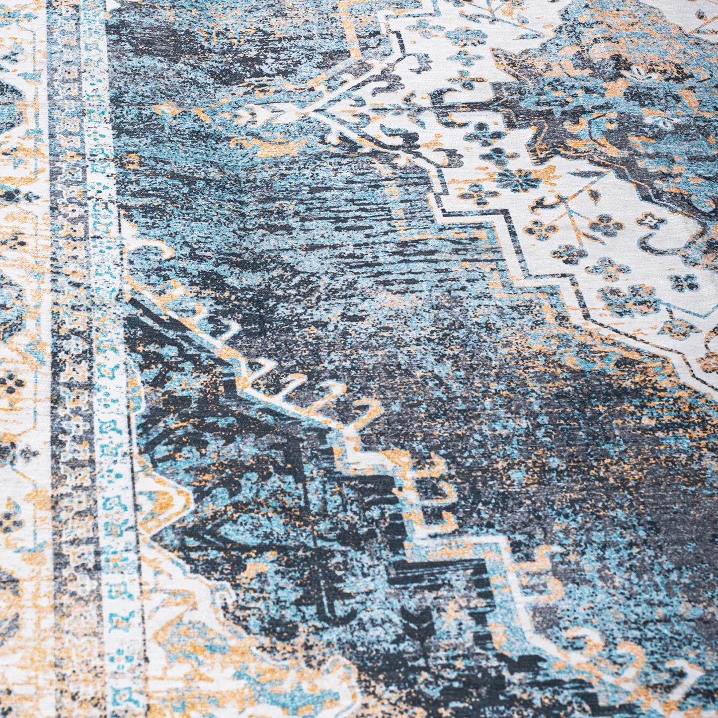 Covor Design 2 160 X 230 5