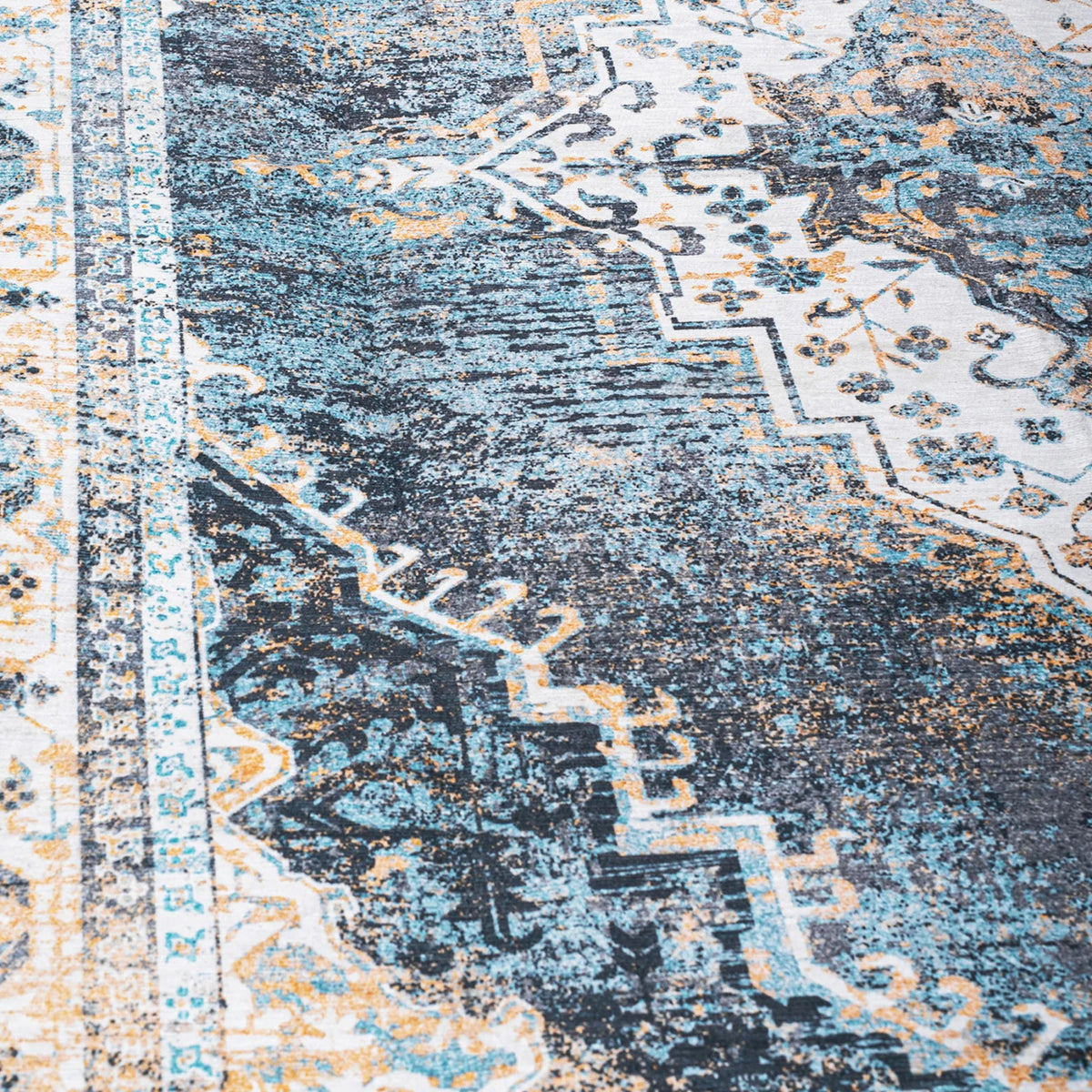 Covor Design 2 180 X 260 5