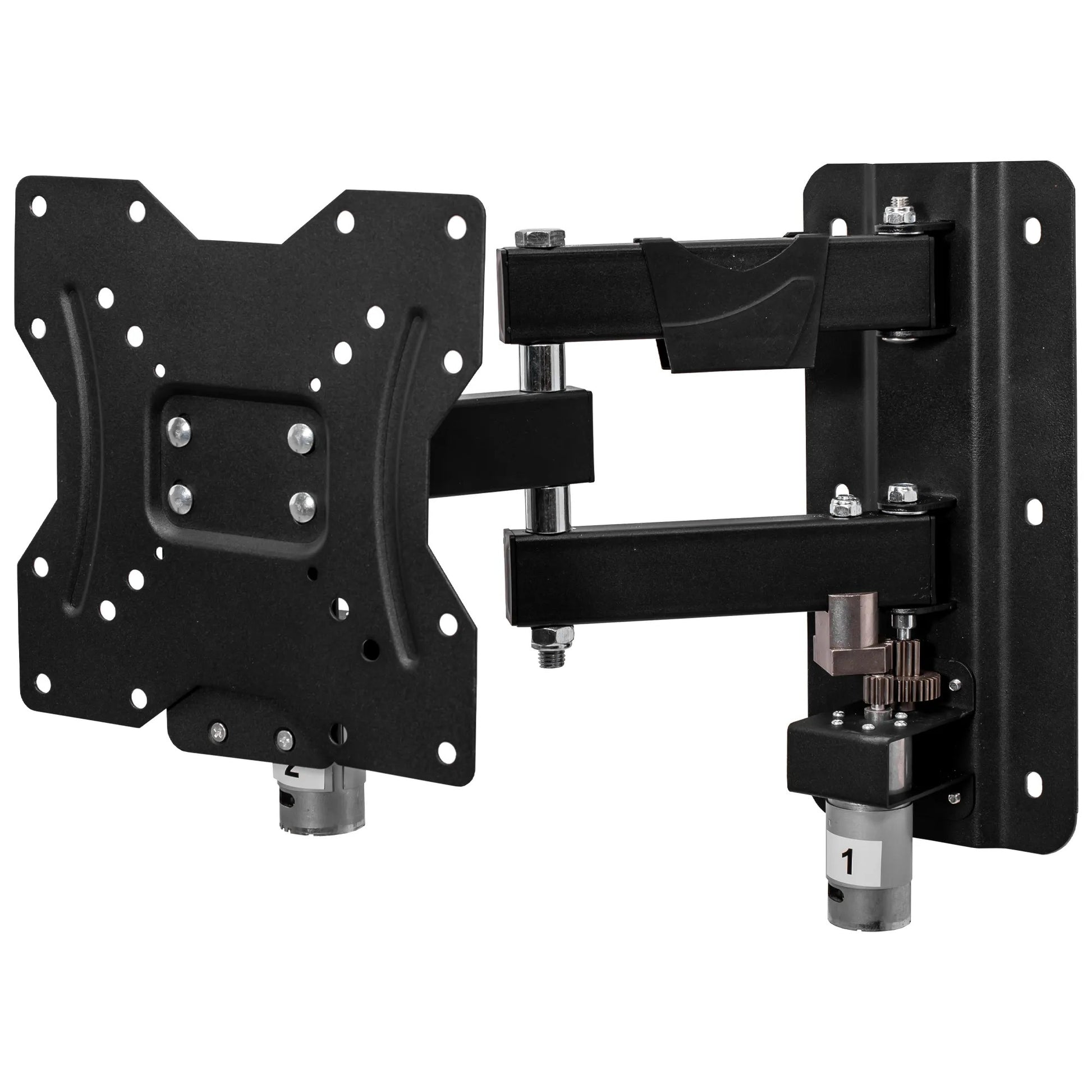 Suport TV Pivotant Electric 46"MAX 5
