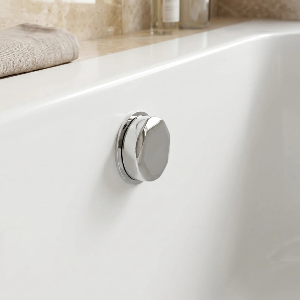 Cada Rea Orion Left 170cm 5