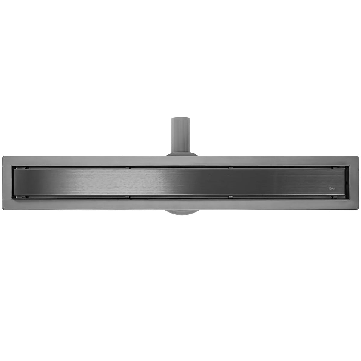 Rigola Dus REA Neox Pro Titan 60 5