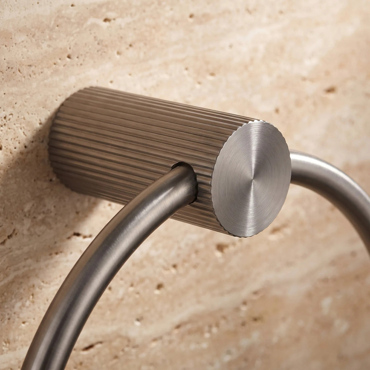 Cuier Baie Ring 64106 SOLO Titan 5