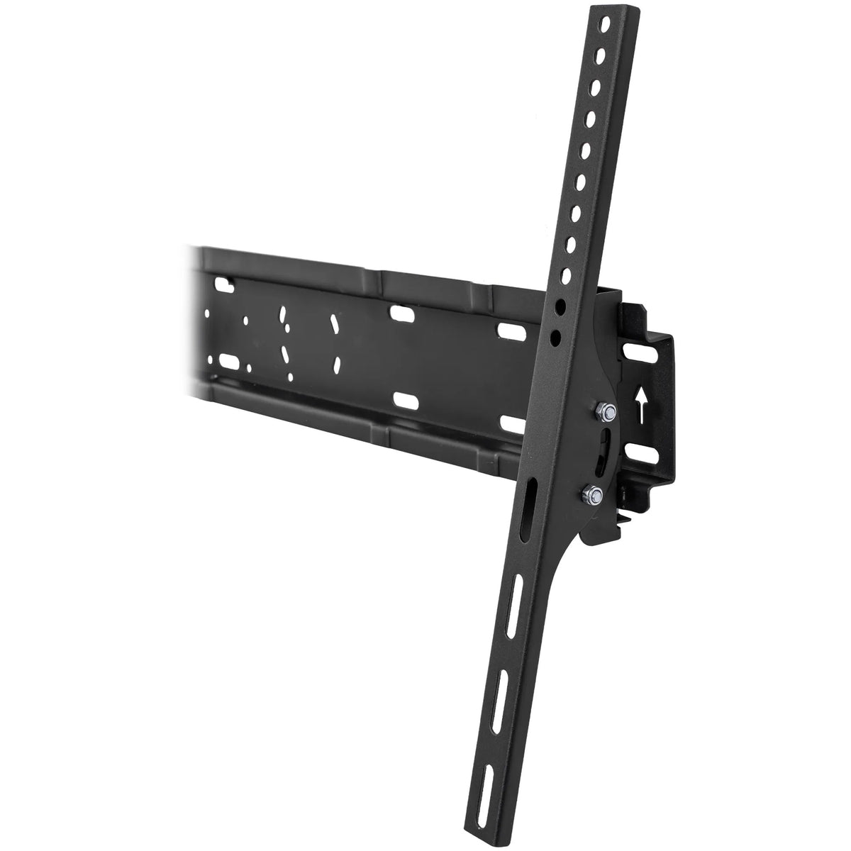 Suport TV Pivotant Electric 70"MAX 5