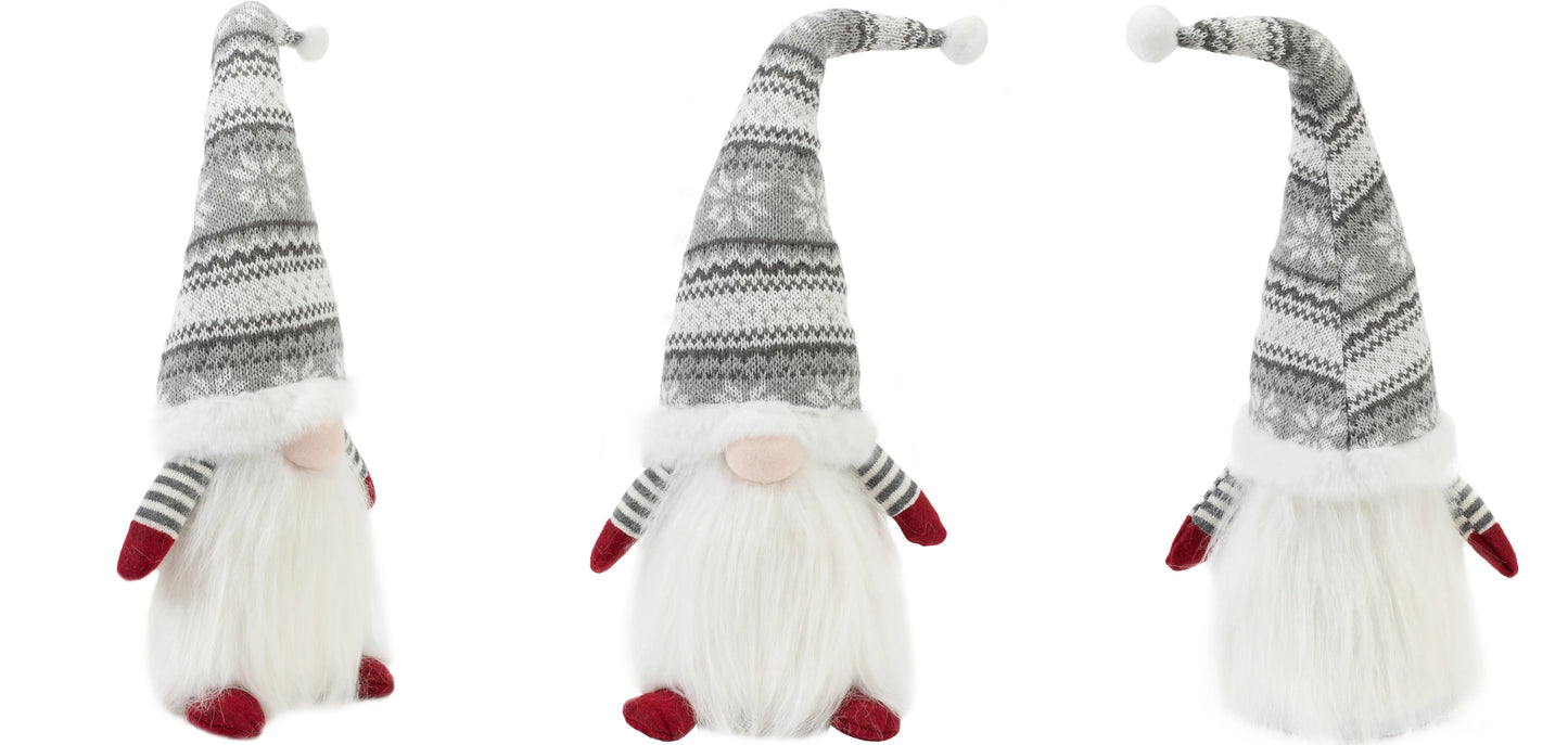 Christmas Gnome 48m 22623 5