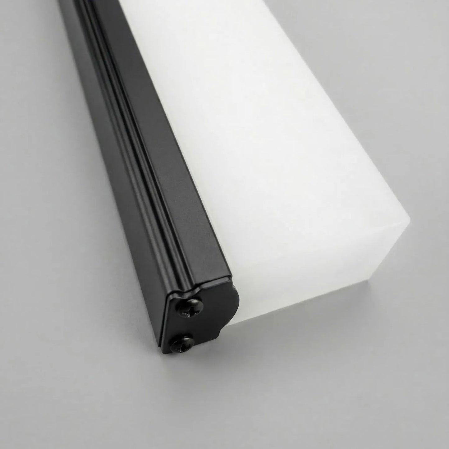 Lampa de perete LED 80CM APP1856-1W BLACK  5