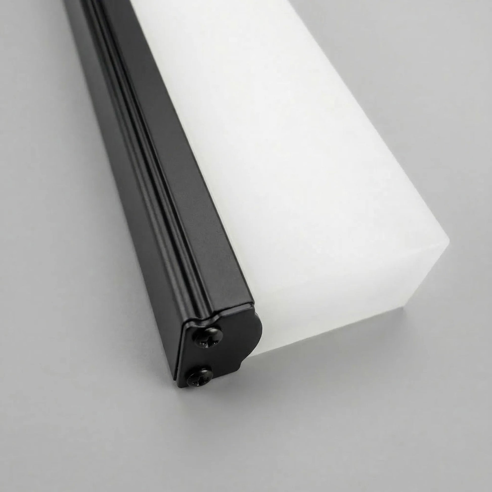 Lampa de perete LED 80CM APP1856-1W BLACK  5