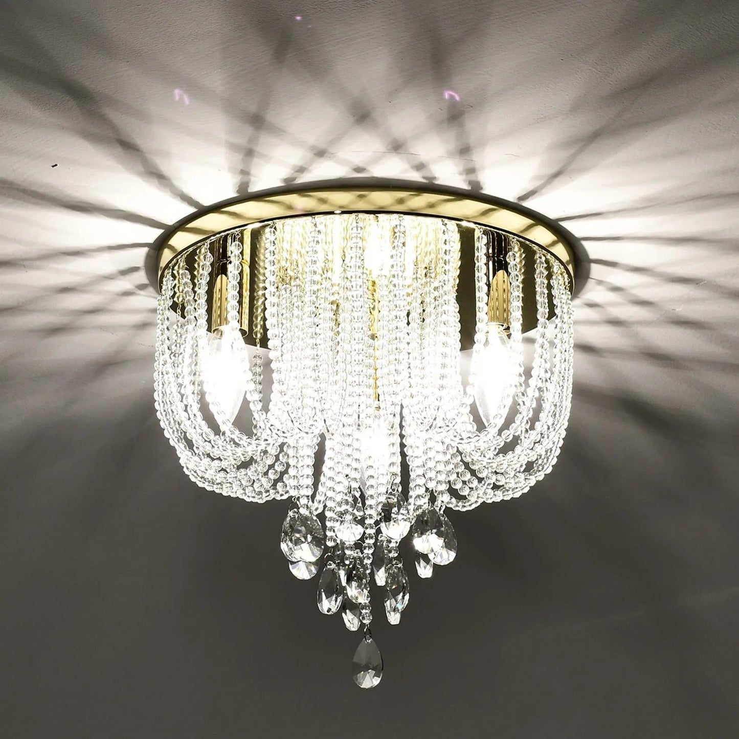 Lampa APP1625-3C  5