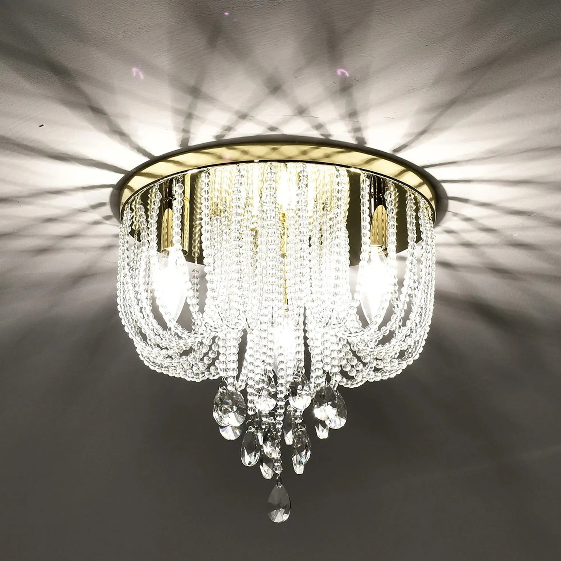 Lampa APP1625-3C  5