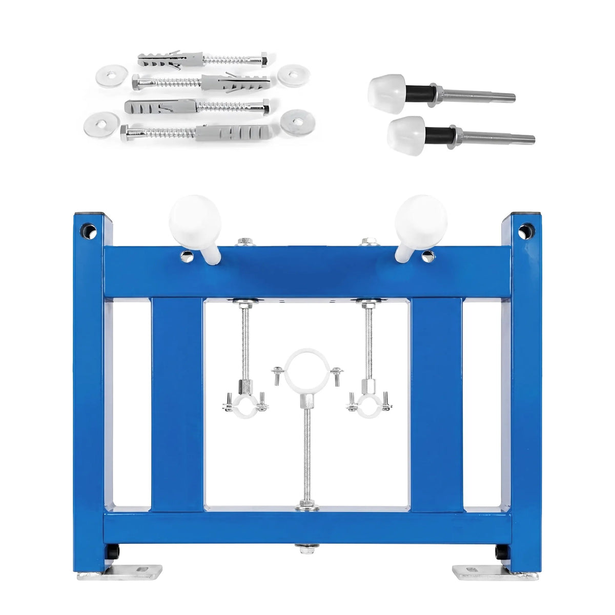 Set Cadru Îngropat Pentru Bideu 022N 5