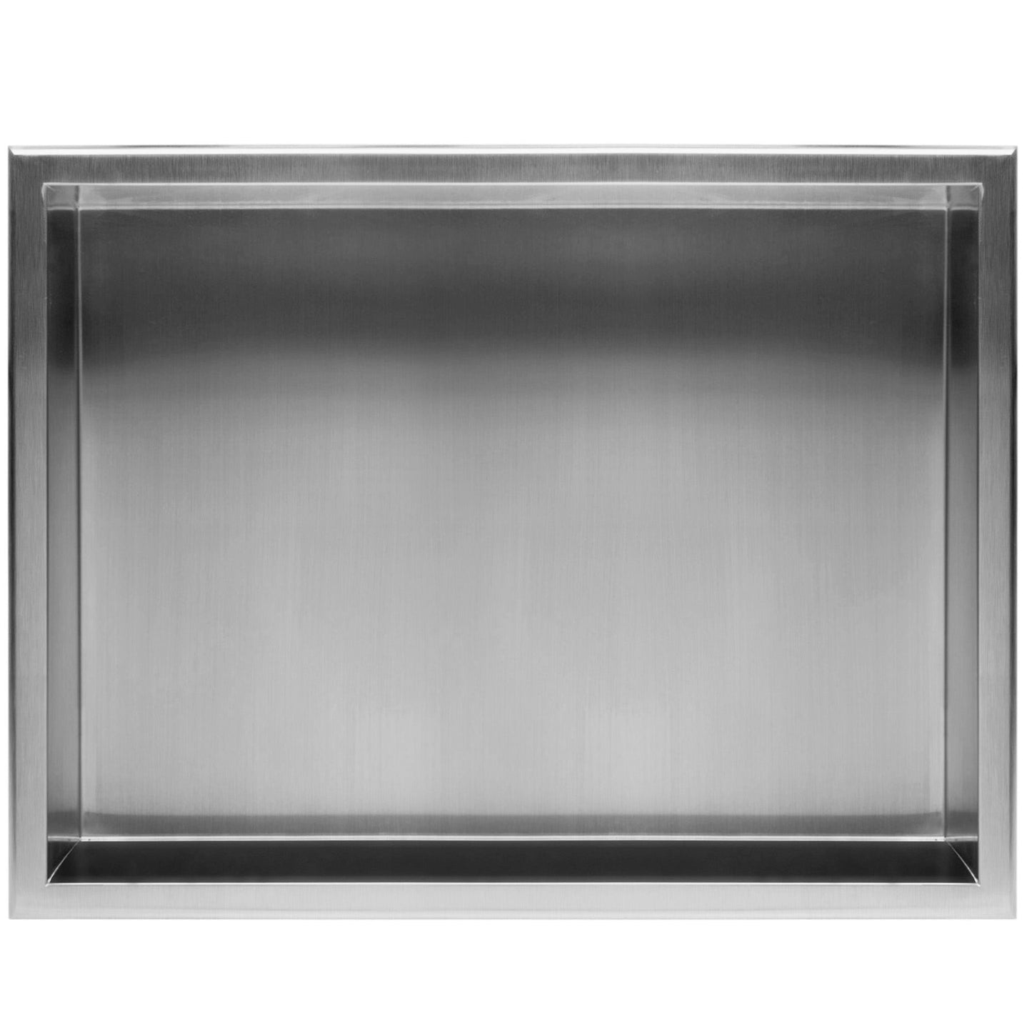 RAFT BAIE INCASTRAT PERETE 30x45 steel brush 5