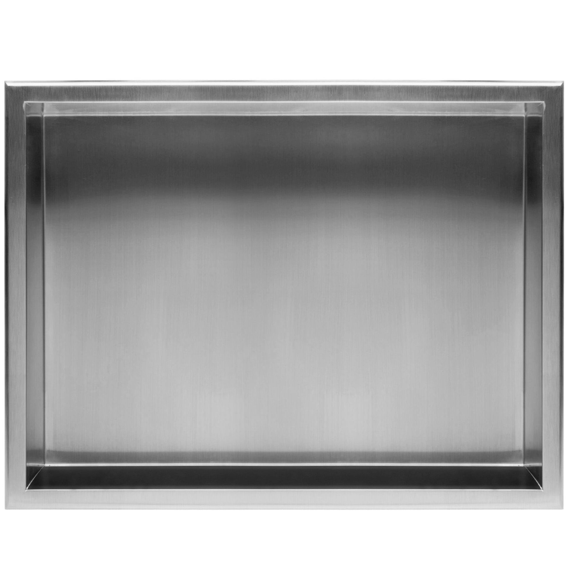 RAFT BAIE INCASTRAT PERETE 30x45 steel brush 5