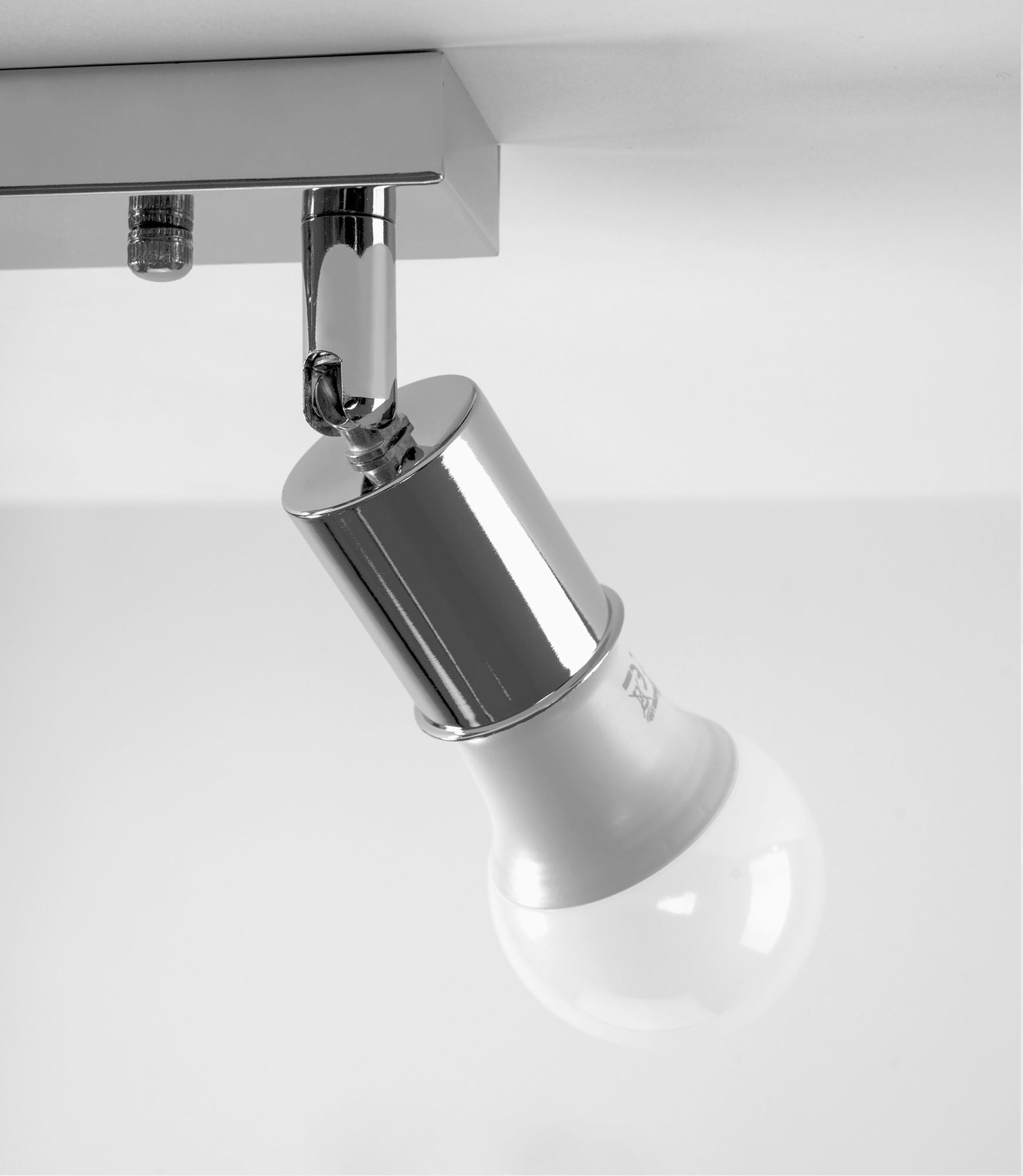 Lampa Chrome APP697-2C  4