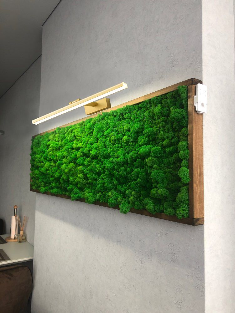 Aplica de perete Gold 40cm APP833-1W  3