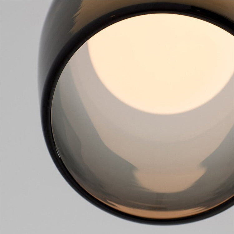 Lampă De Tavan APP1026-1CP  8