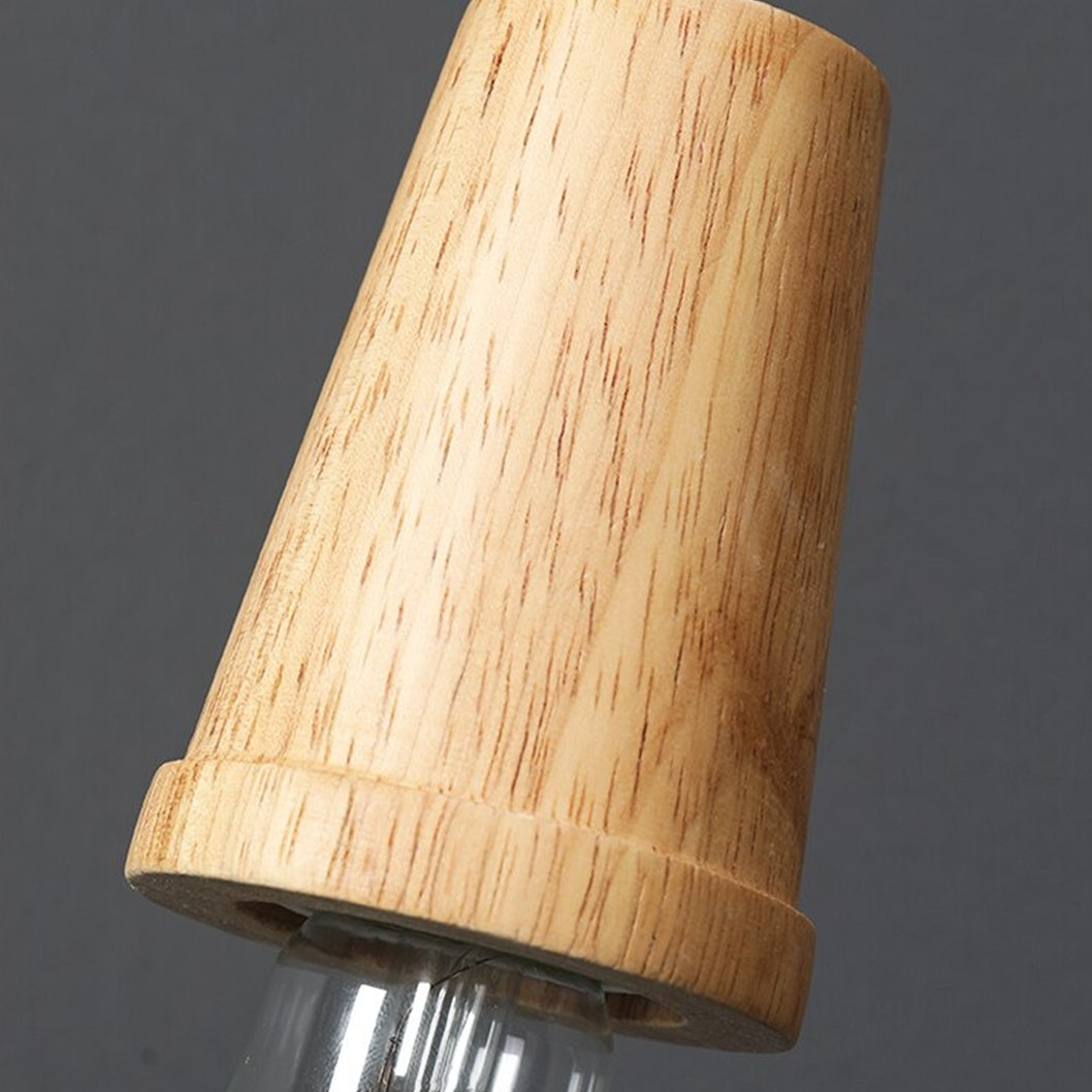 Lampă Suspendată AAPP1183-1CP B  4