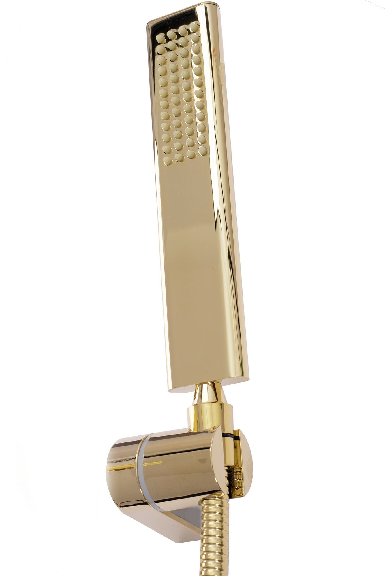 Baterie cadă Rea Fenix Gold  6
