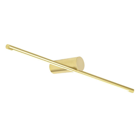Lampa de perete LED 40CM APP1344-W GOLD  1