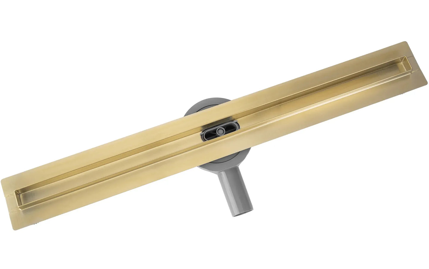 Rigola dus REA Neox Slim pro Gold 60  7