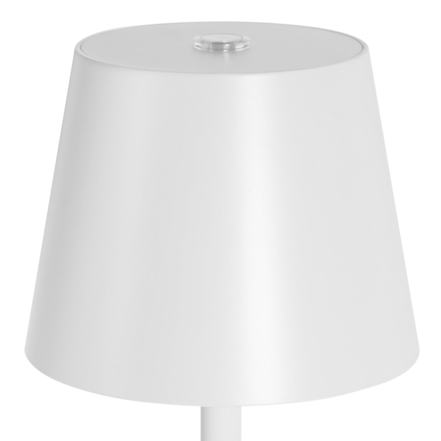 Veioza App1370-t White  3