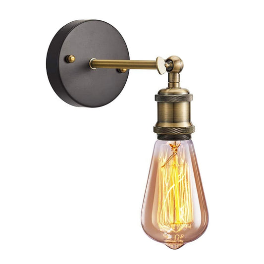 Lampa de perete APP618-1W  1
