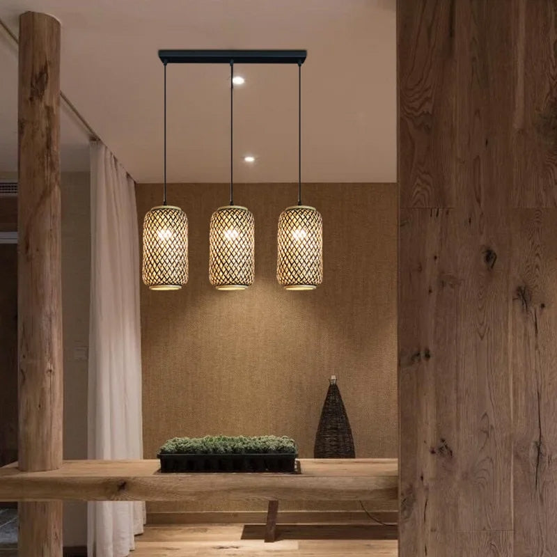 Lampă De Tavan APP1425-3CP  2