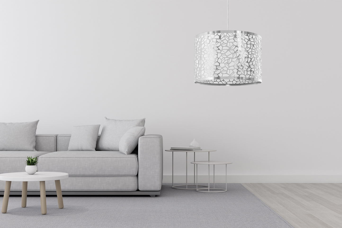 Lampa APP1015-1CP  6