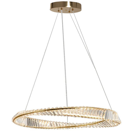 Lampa APP1064-1CP  1