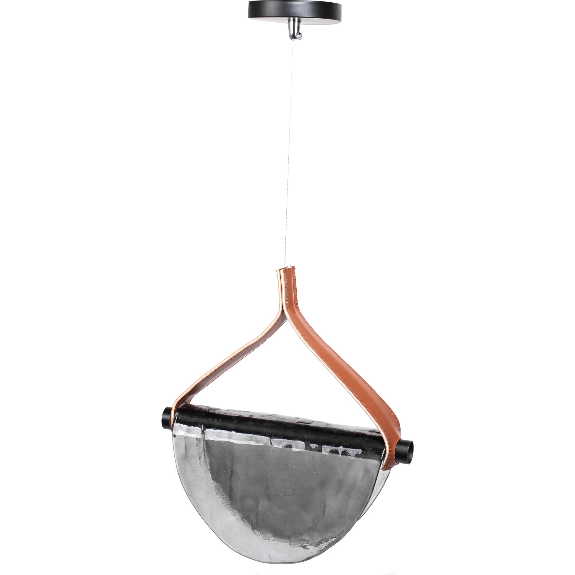Lampă De Tavan App1076-cp  8