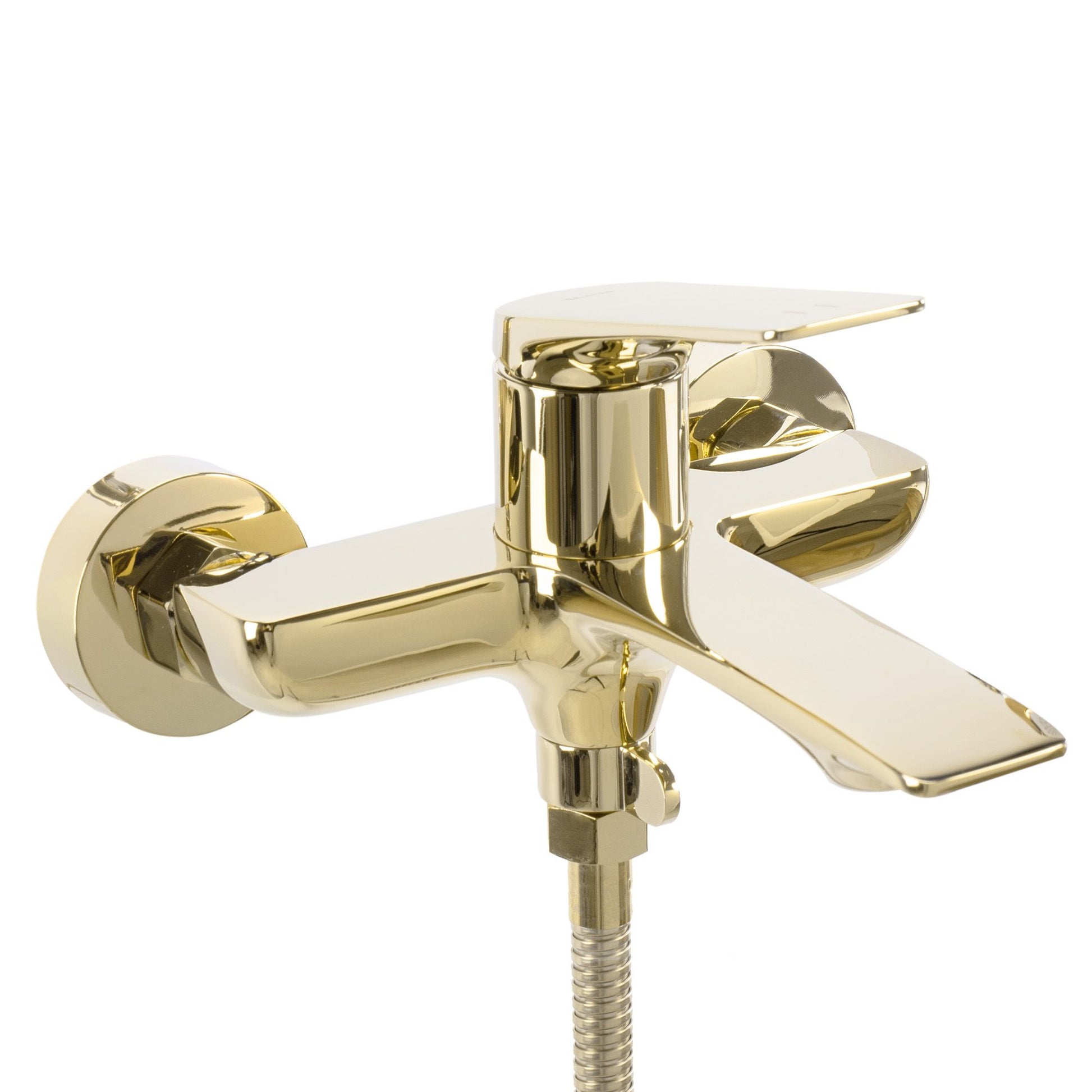 Baterie cadă REA AVALON Gold  2