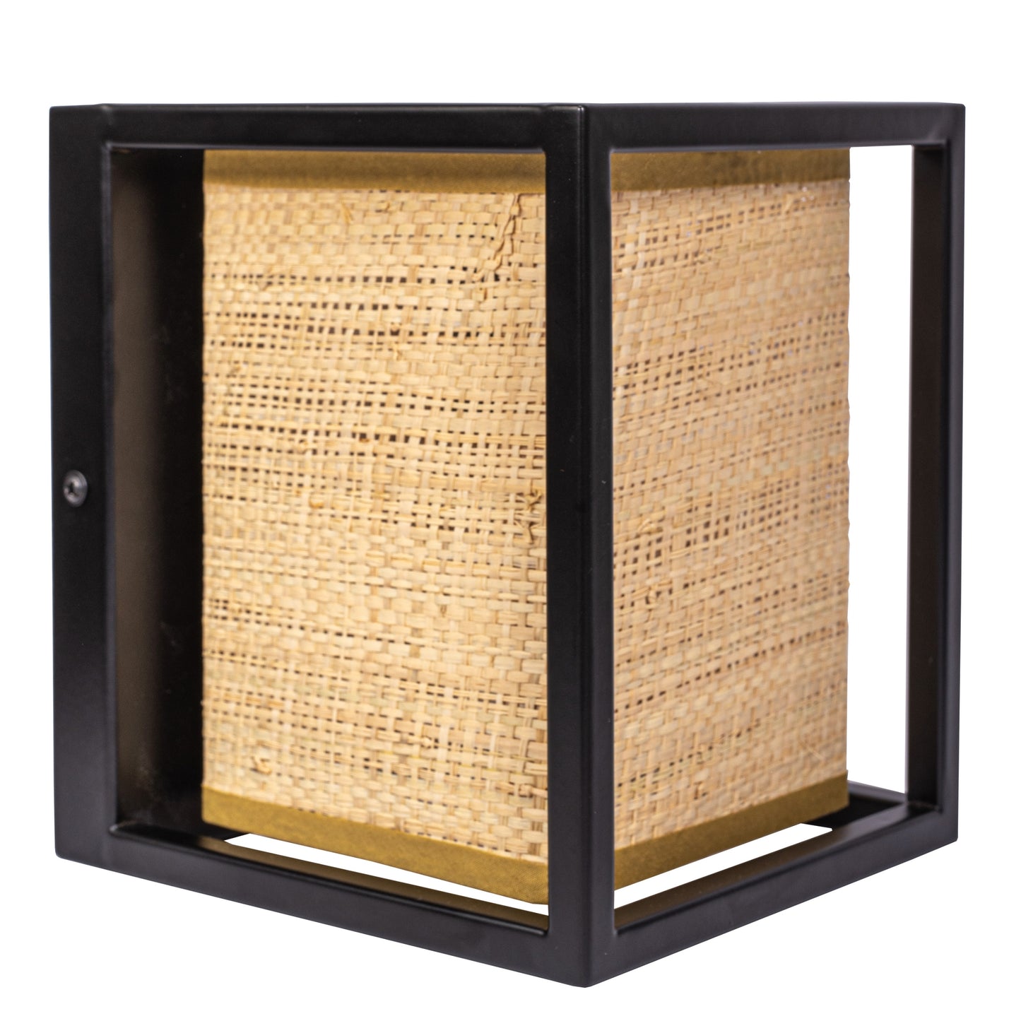 Lampa De Perete APP1286-1W  2