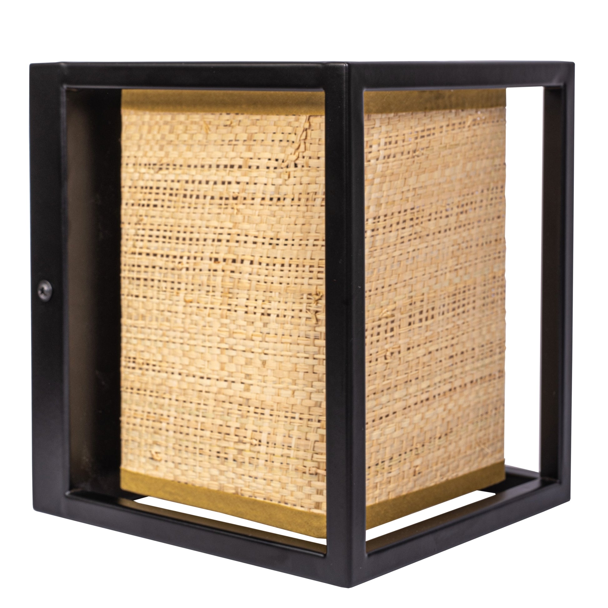 Lampa De Perete APP1286-1W  2