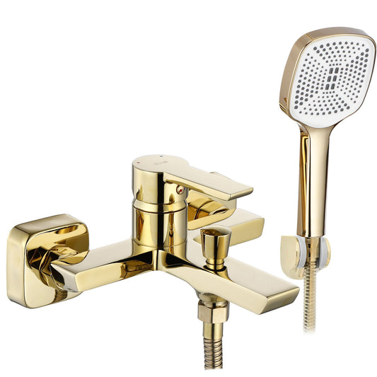 Baterie cadă REA ARGUS GOLD  1