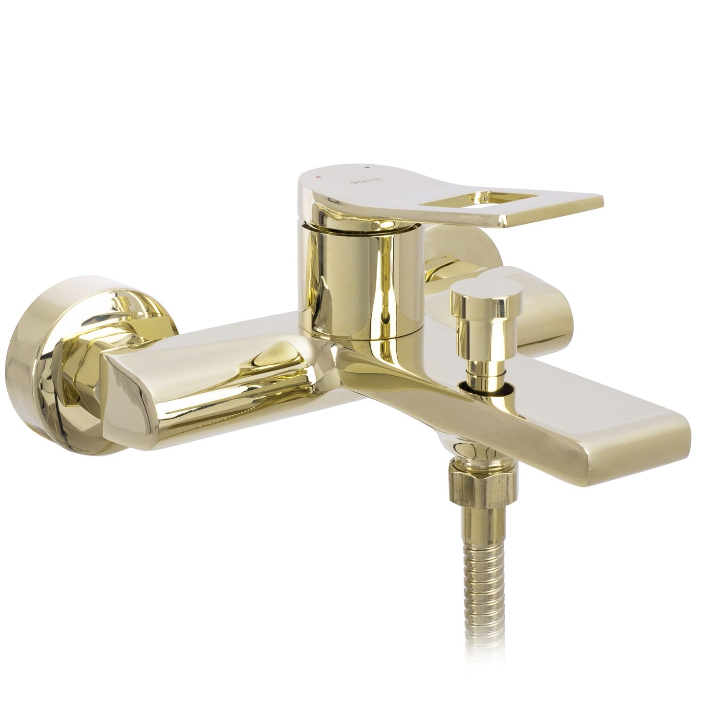 Baterie cadă REA Soul Gold  2