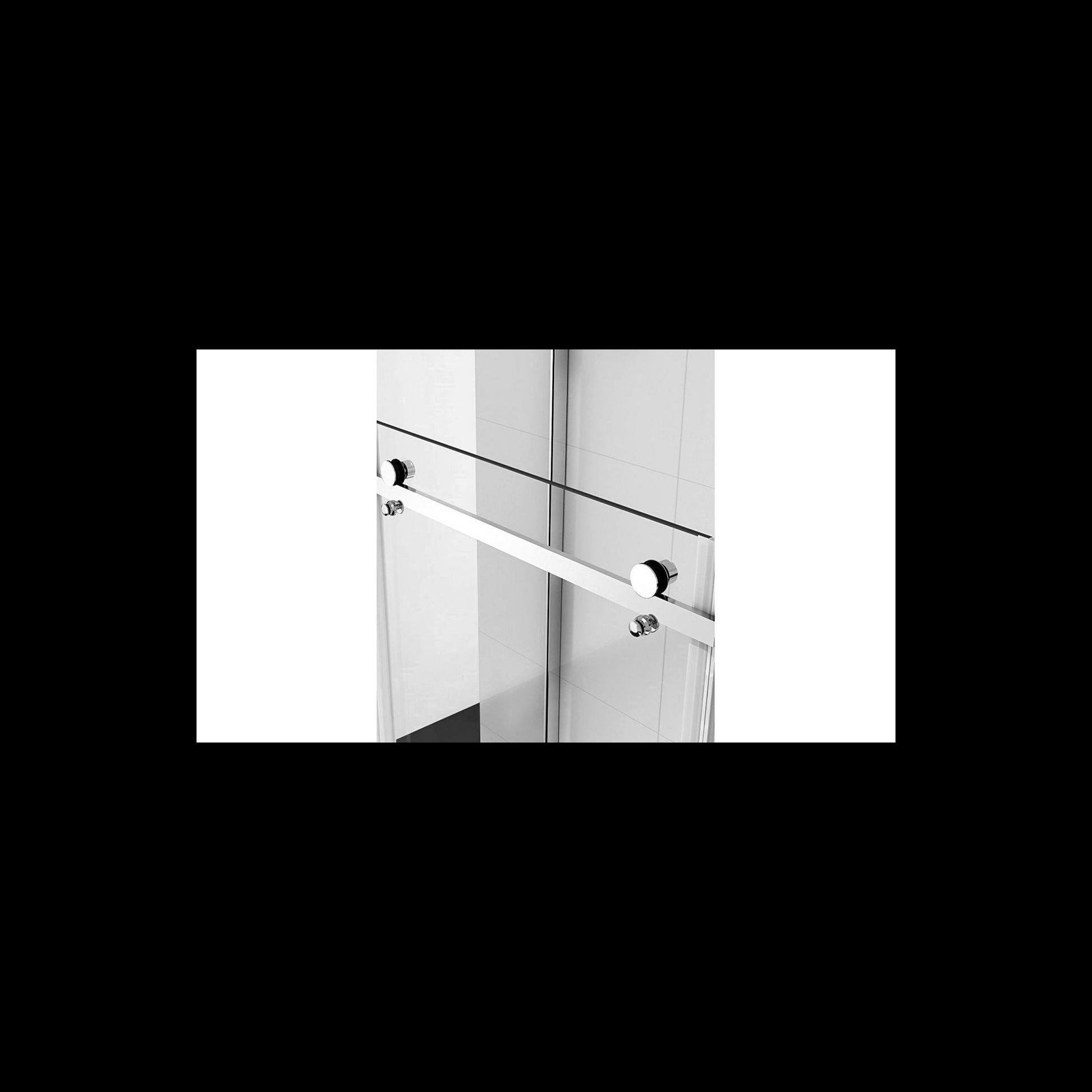 Cabina de dus Rea Nixon 120x90 dreapta 5