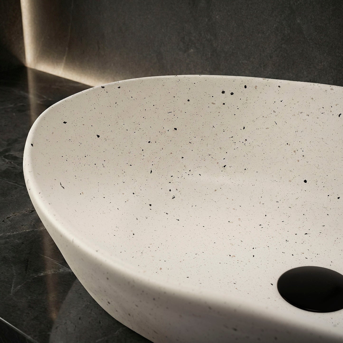 Lavoar pe blat Emilia Grid  5