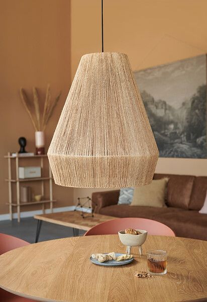 Lampă de tavan APP1310-CP  4