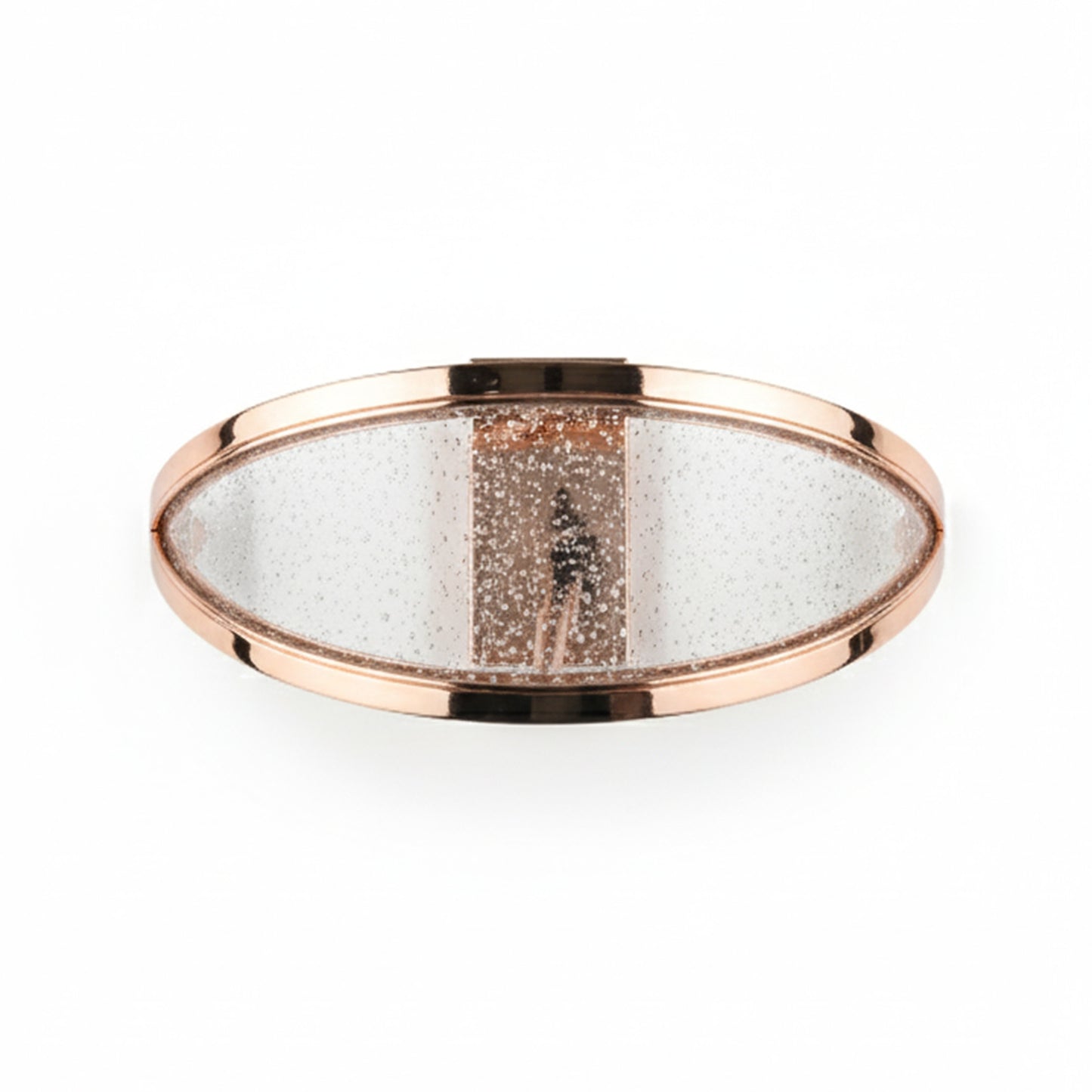 Lampa De Perete Led G137-w Rose Gold  1