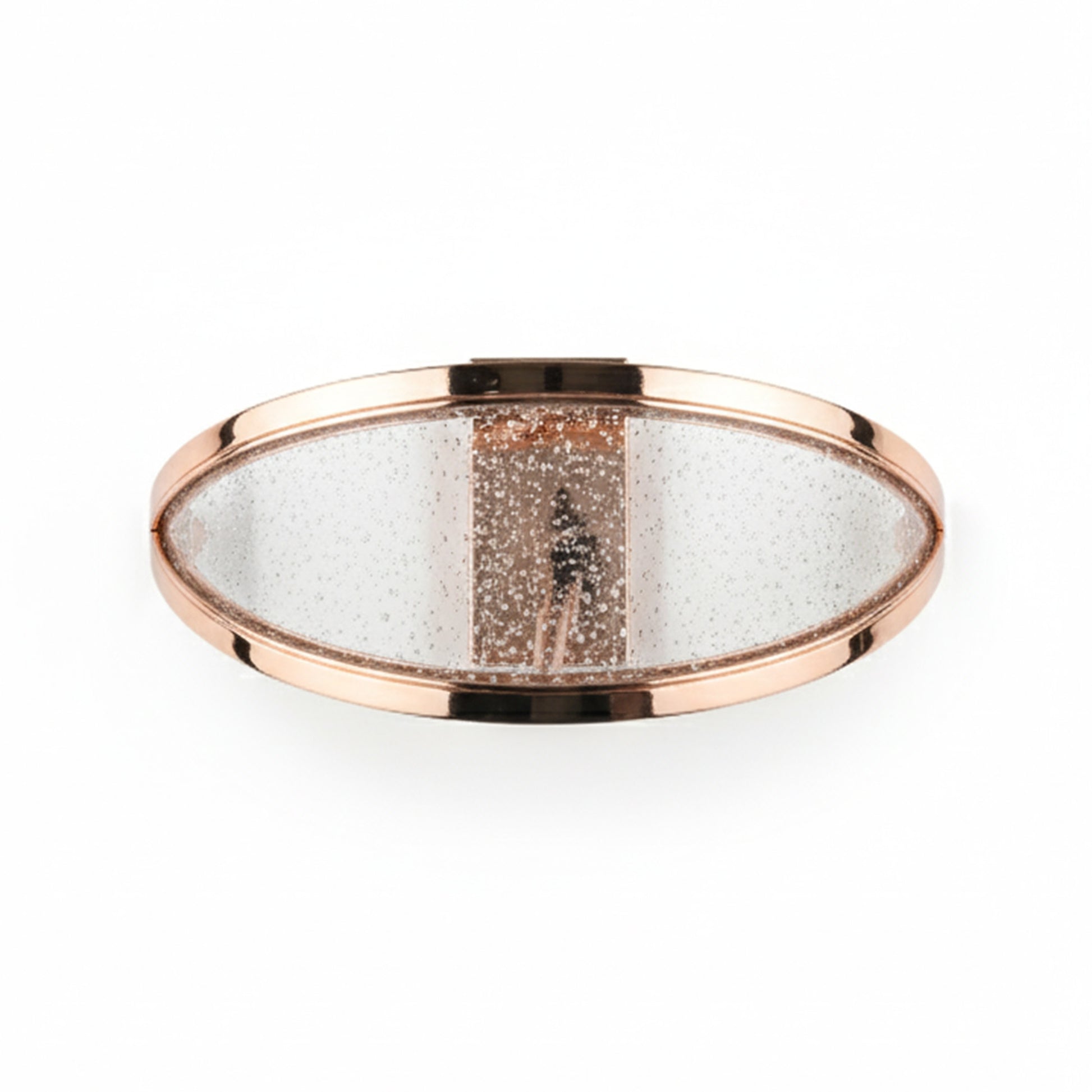 Lampa De Perete Led G137-w Rose Gold  1