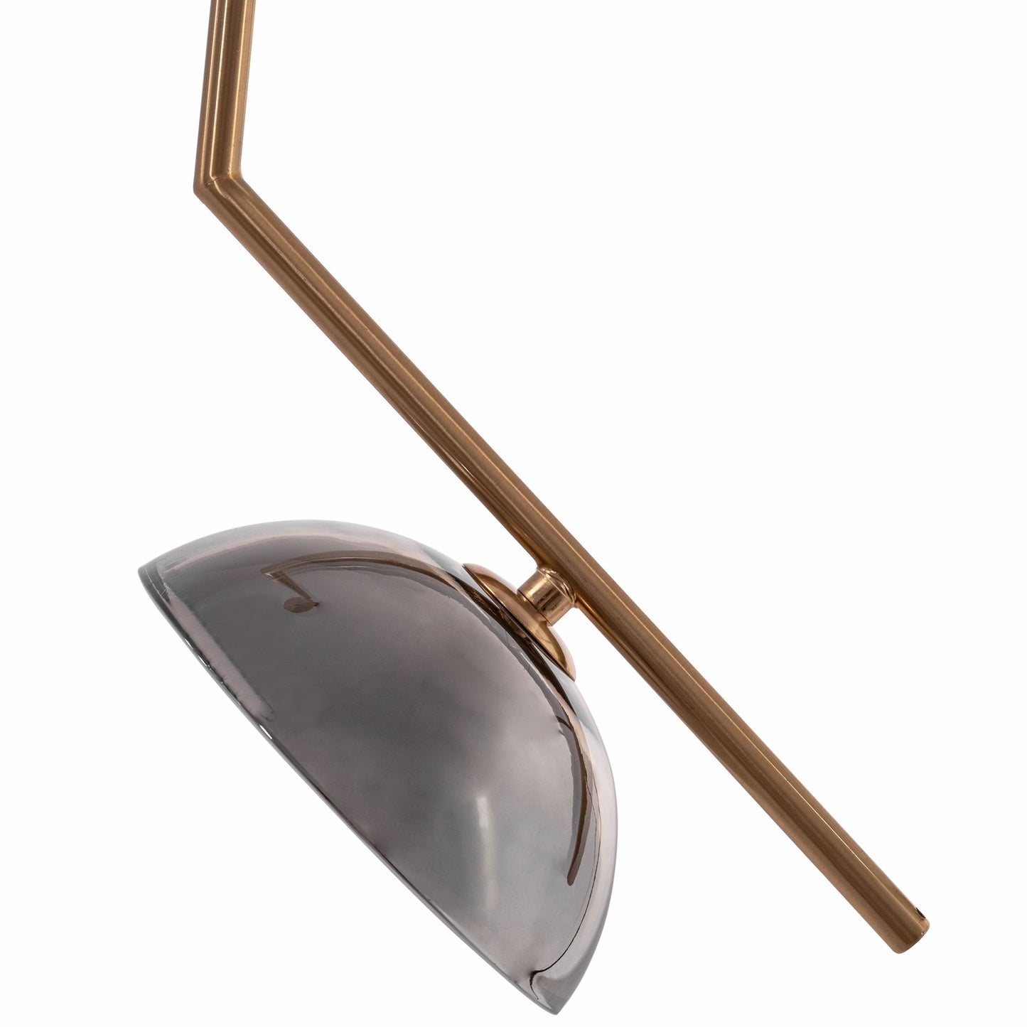 Lampa APP1086-1CP  6