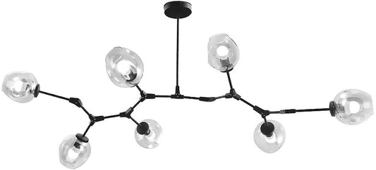 Lampa APP505-7C  1